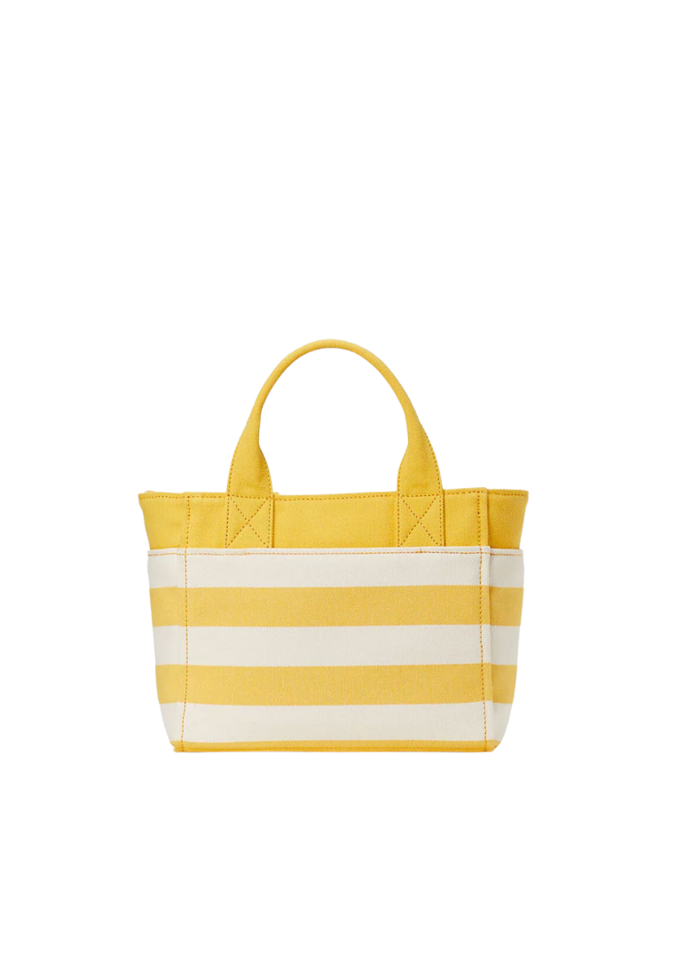 Kate Spade Jett Small Tote Bag In Morning KB696