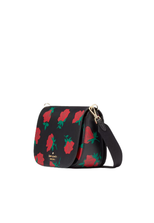 Holiday lane val kate best sale spade