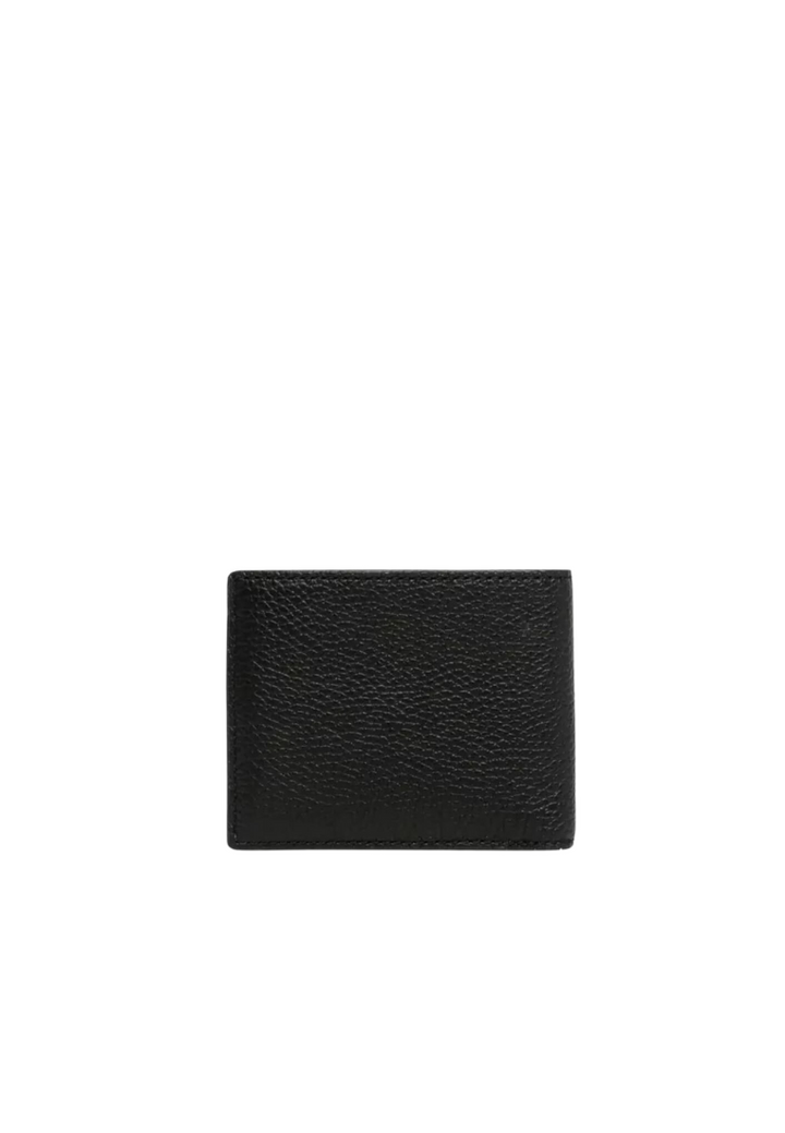 Men Wallet & Purses – Fashrevo