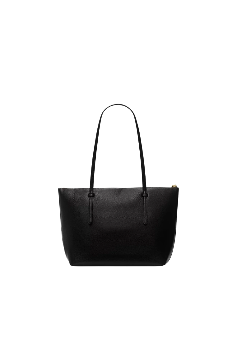 Kate Spade All Day Tote Bag In Black KO140