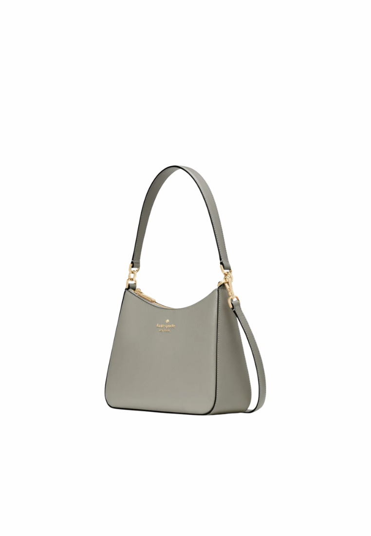 Kate Spade Margot Convertible Shoulder Bag In Dusky Pine KH397