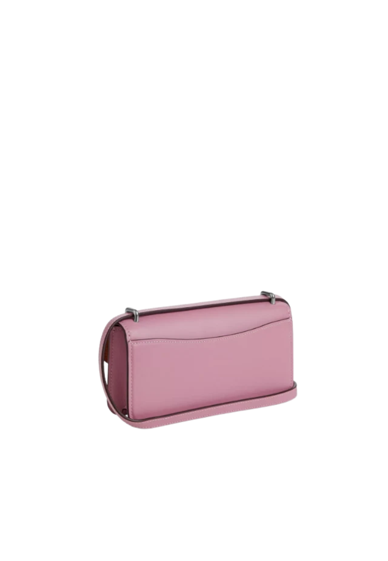 Coach Morgan Crossbody Bag In Tulip CO980