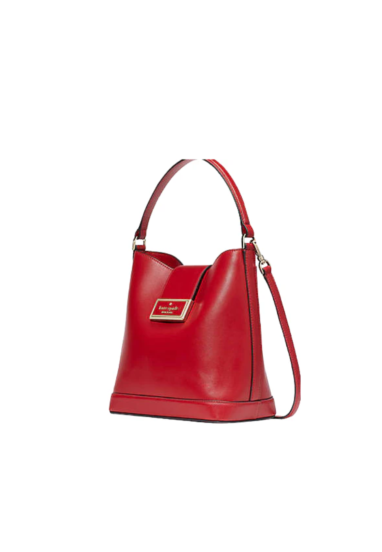 Kate Spade Reegan Bucket Bag In Candied KA753