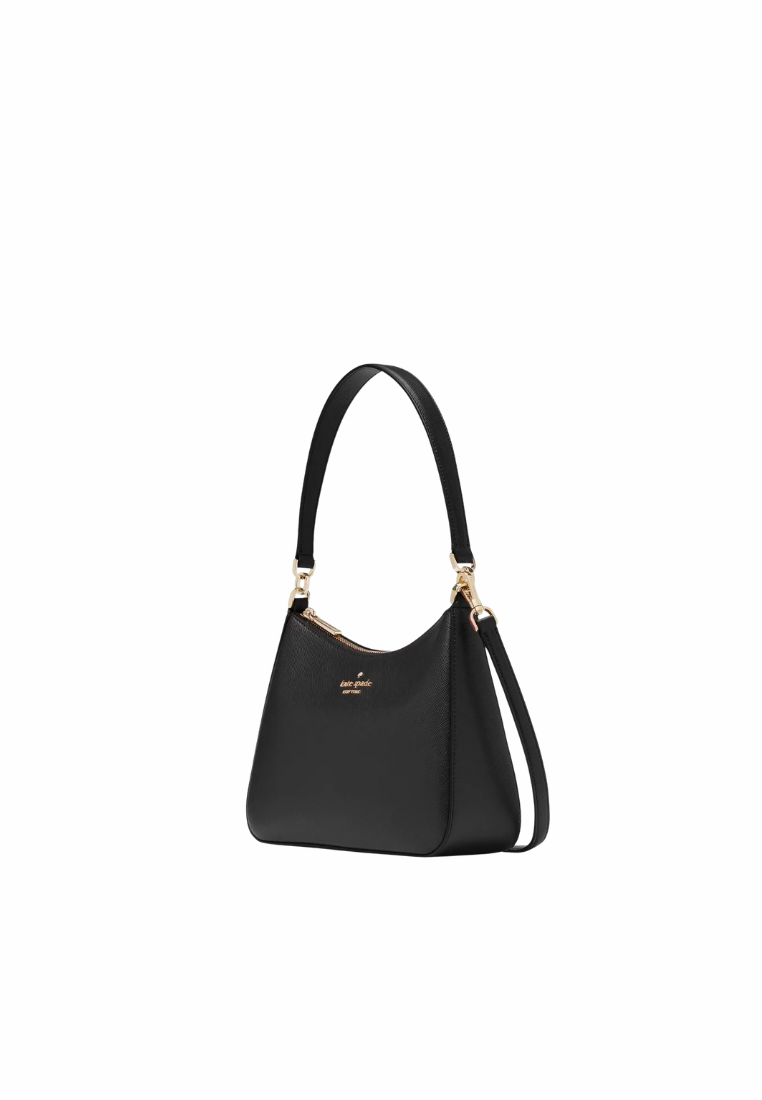 Kate Spade Madison Shoulder Bag In Black KH397