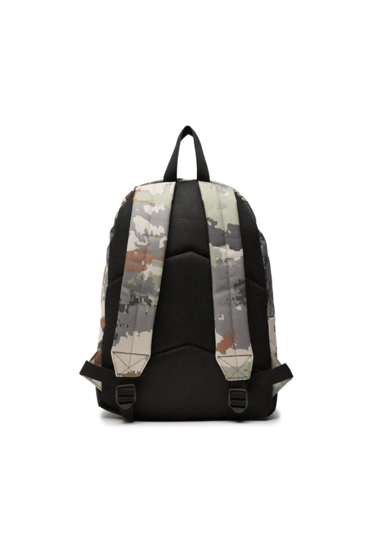 Carhartt Jake I031004 Backpack In Woodland Trail Print