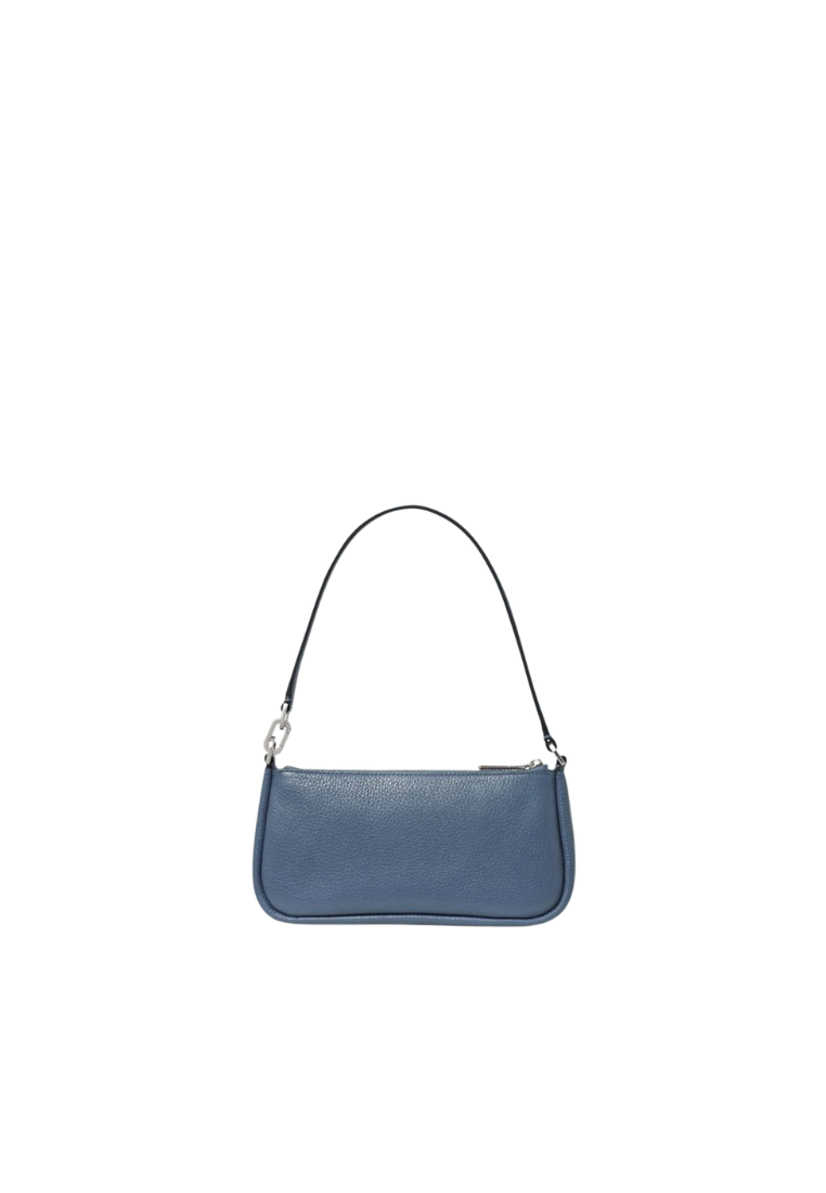 Kate Spade Kayla Mini Shoulder Bag In Twilight Blue KK057