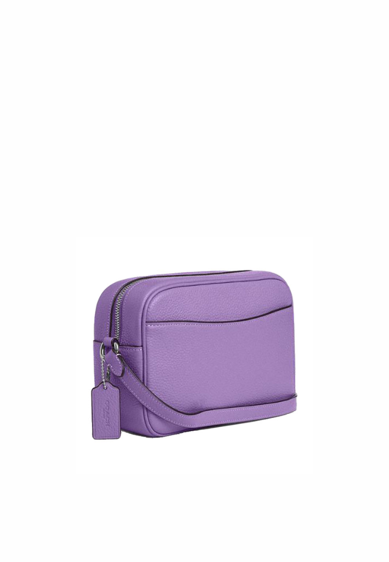 Coach Jamie Camera Bag In Iris Cr110