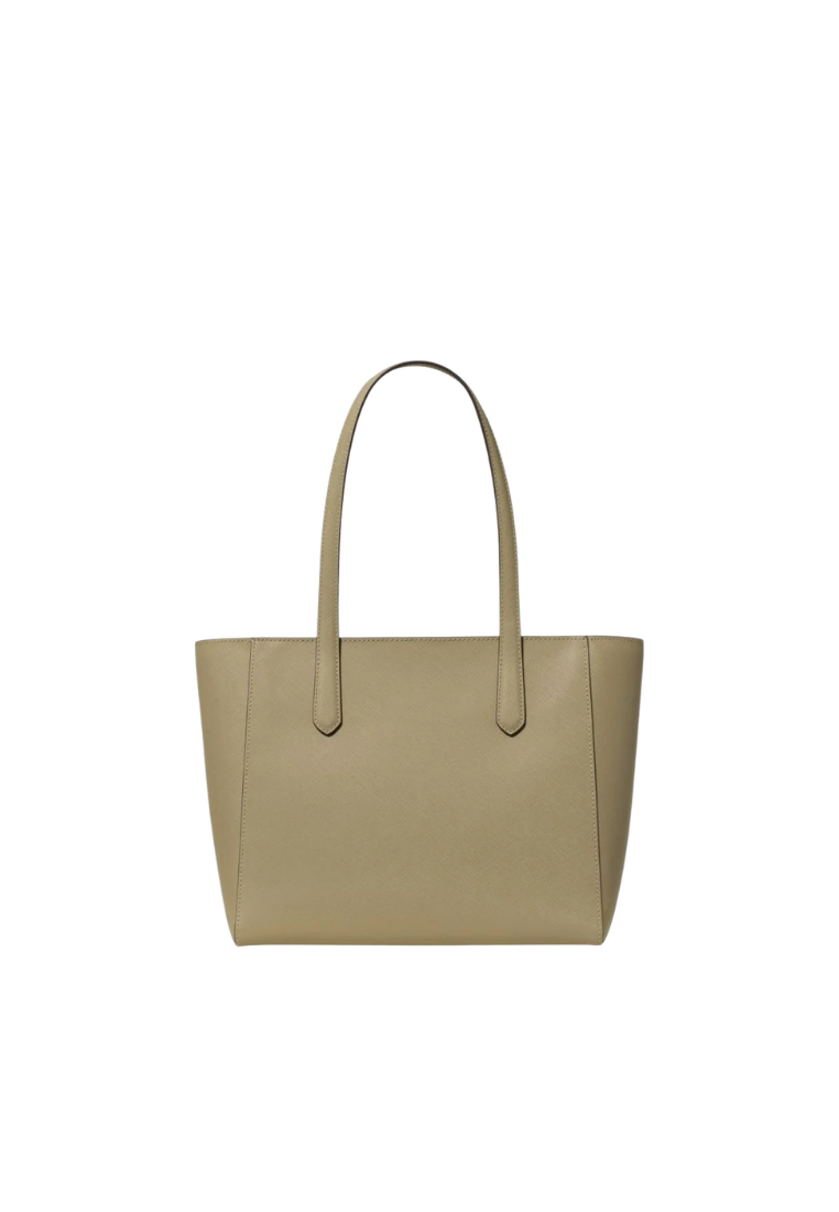 Kate Spade Gwen Tote Bag In Elm KP070