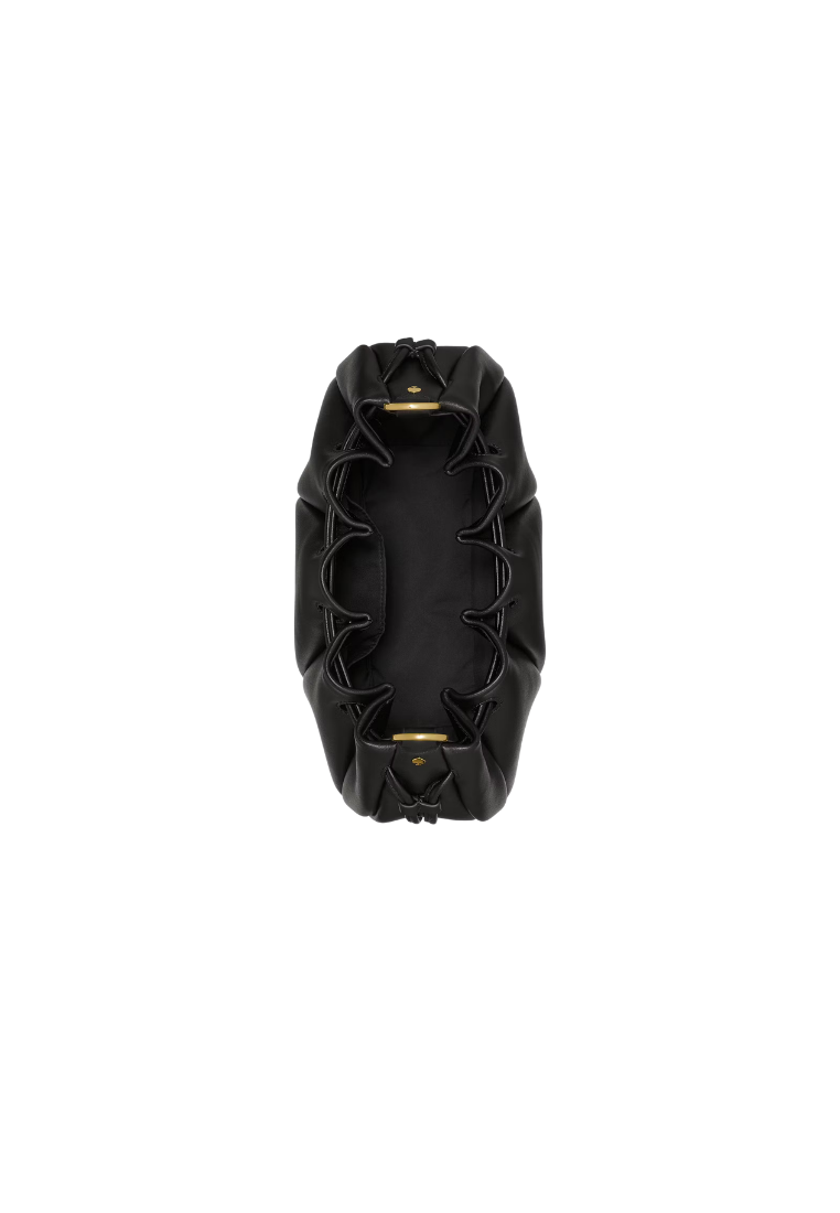 ( PREORDER ) Kate Spade Pinch Crossbody Bag In Black KN640