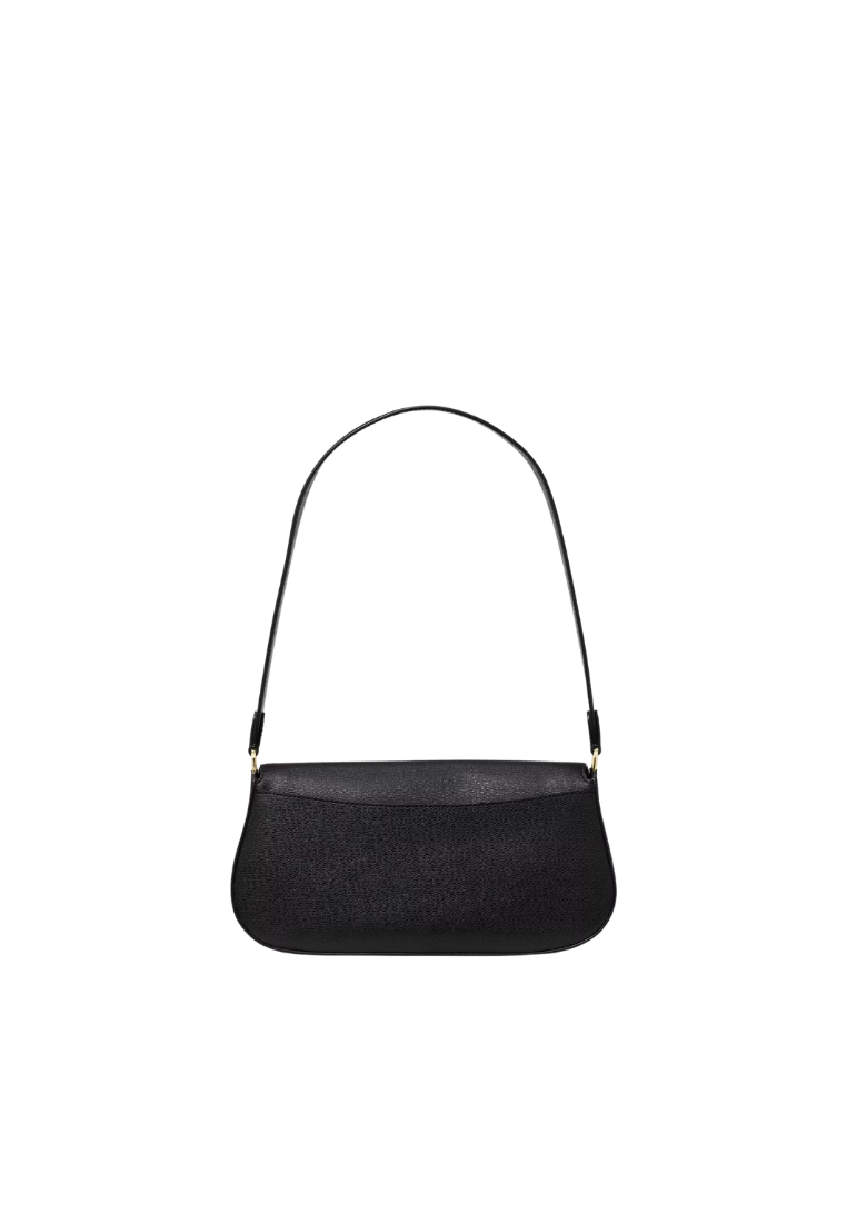 Kate Spade Quinn Shoulder Bag In Black KP190