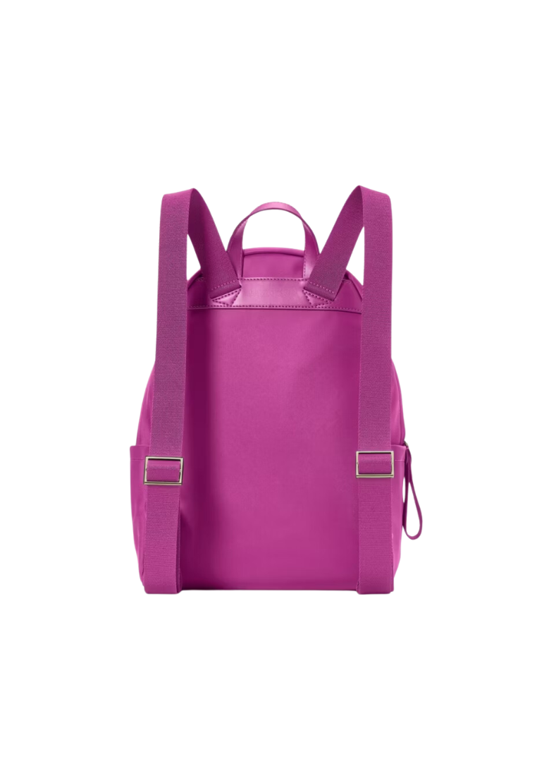 Kate Spade Chelsea Backpack In Baja Rose KC522