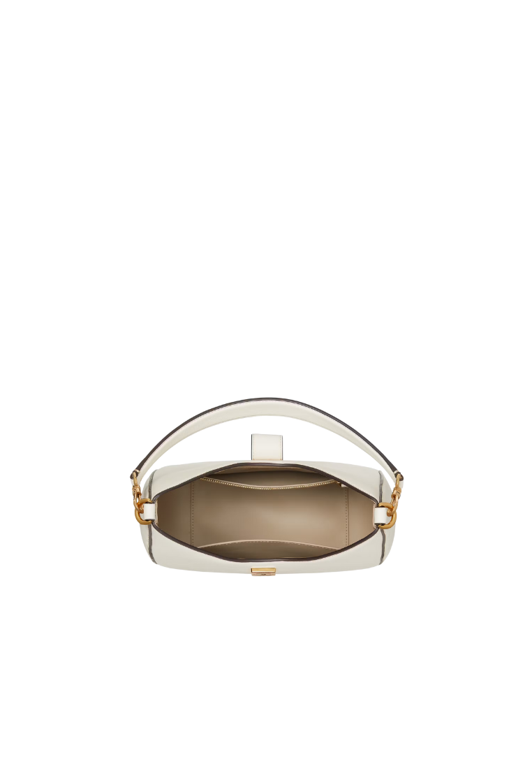 ( PREORDER ) Kate Spade Dakota Hobo Shoulder Bag In Cream KG498