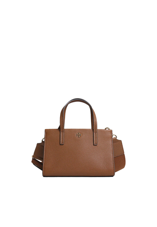 Tory Burch Blake Mini Crossbody Bag In Cortado 176875