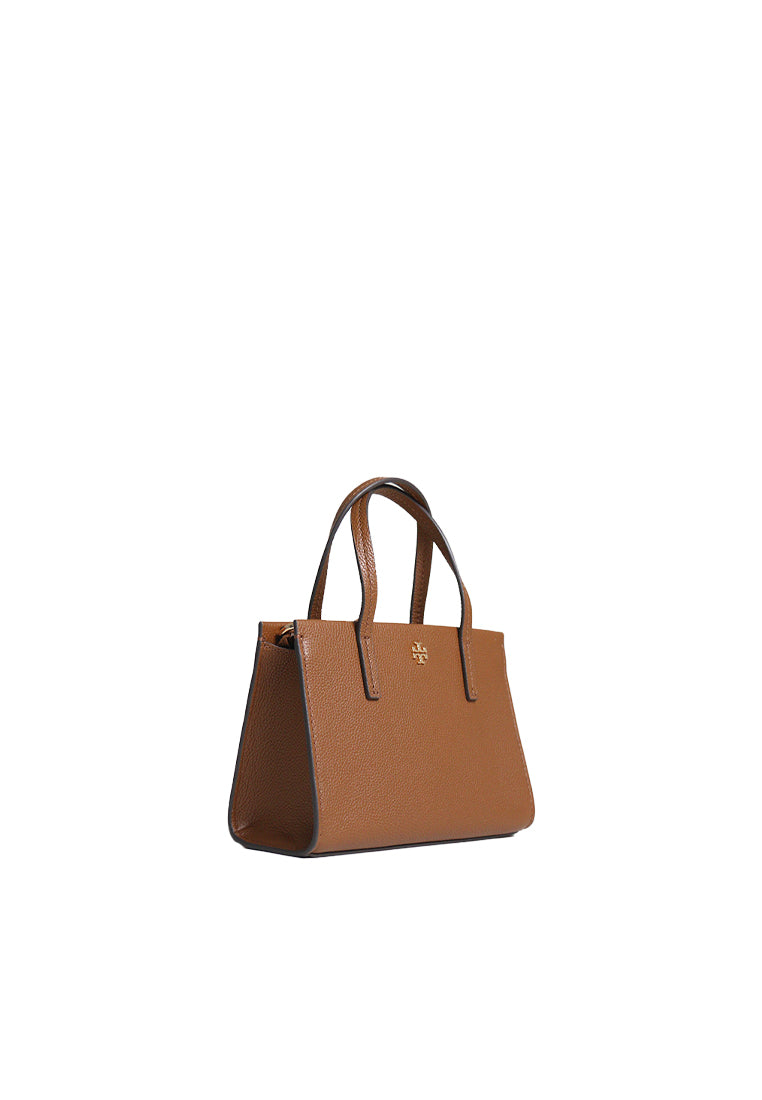 Tory Burch Blake Mini Crossbody Bag In Cortado 176875