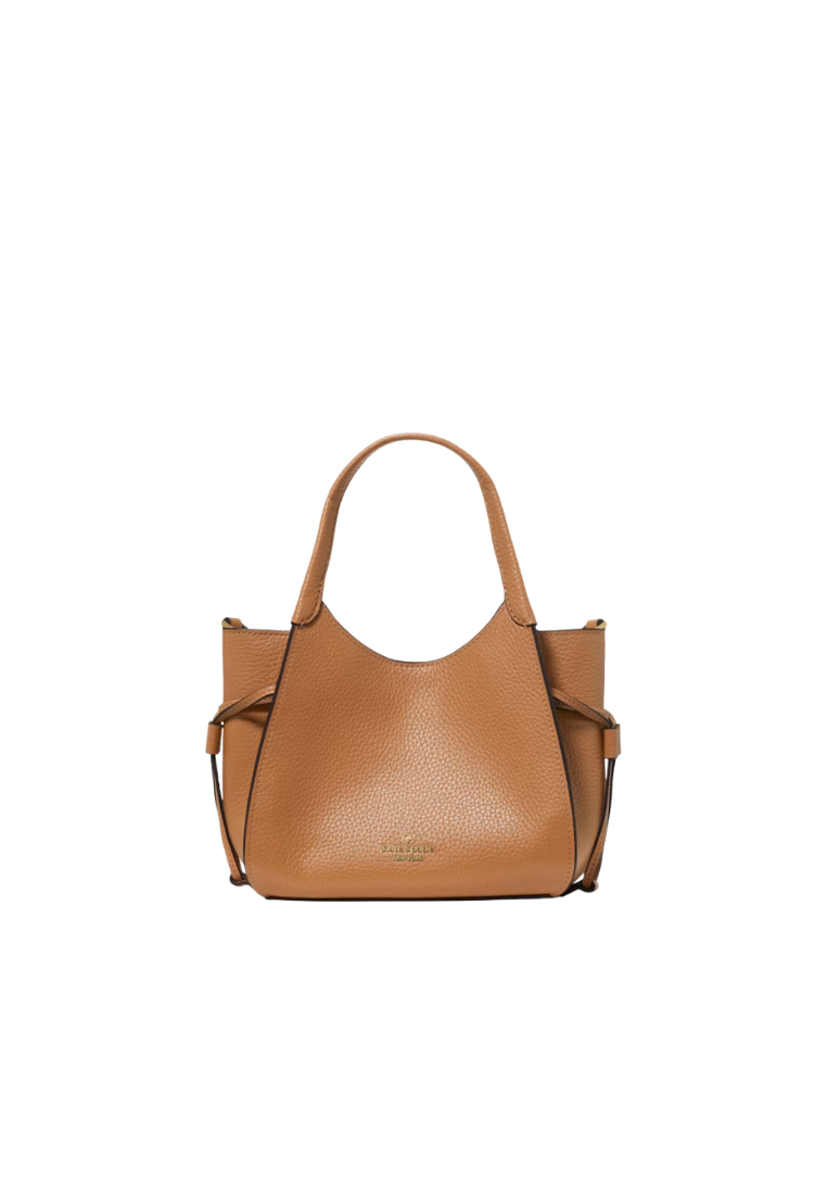 Kate Spade Stash Small Carryall Bag In Bungalow KN634