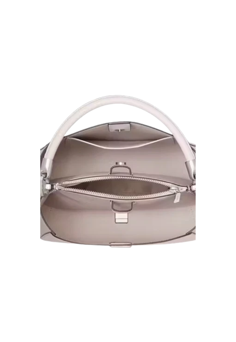 Kate Spade Phoebe Top Handle Large In Violet Mist KG751