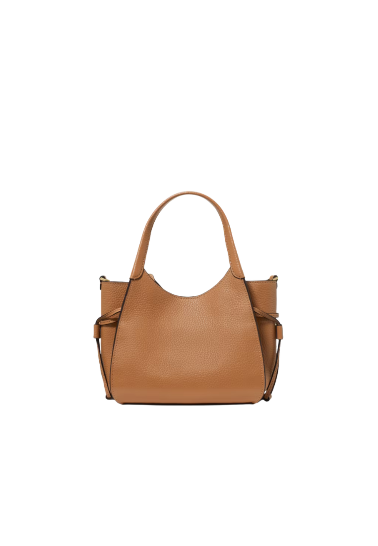 Kate Spade Stash Small Carryall Bag In Bungalow KN634