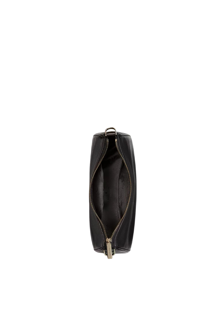 Kate Spade Rosie Shoulder Bag In Black KF086Z