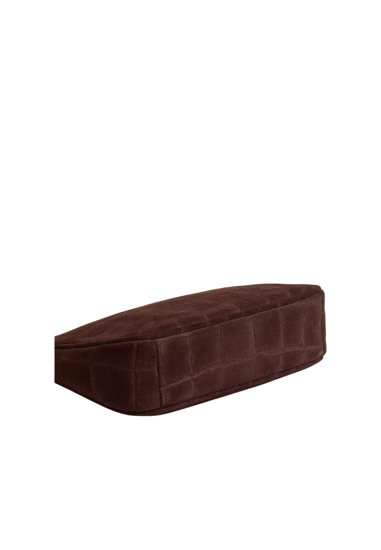 ( PREORDER ) Coach Nolita 19 Shoulder Bag In Gold Mapple CCF61