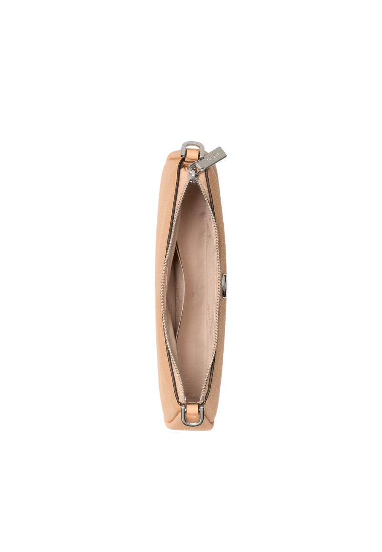 Kate Spade Kayla Shoulder Bag In Citrus Glaze KO499