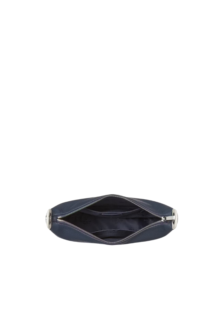Kate Spade Rosie Crossbody Bag In Blazer Blue KF545