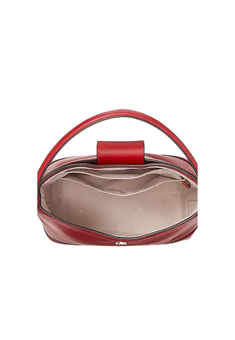 Kate Spade Reegan Bucket Bag In Candied KA753