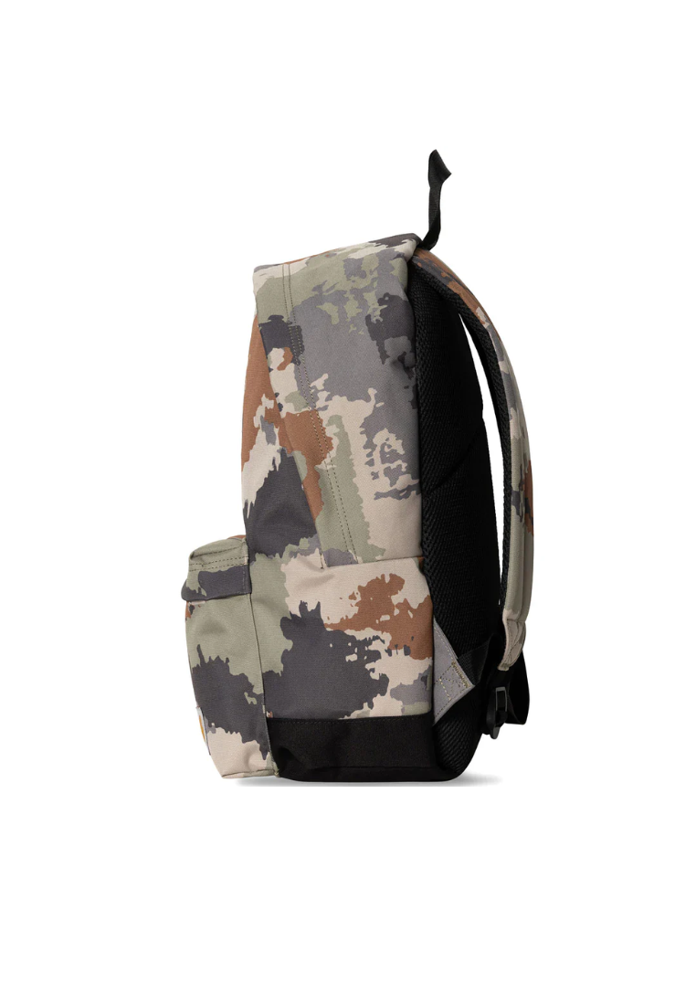 Carhartt Jake I031004 Backpack In Woodland Trail Print