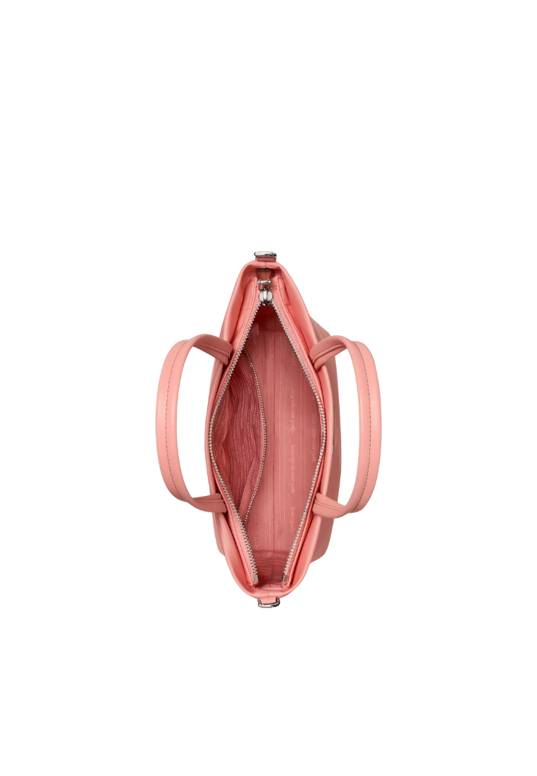 ( PREORDER ) Kate Spade On Purpose Ksnyl Tote bag In Sunset Daze KN889