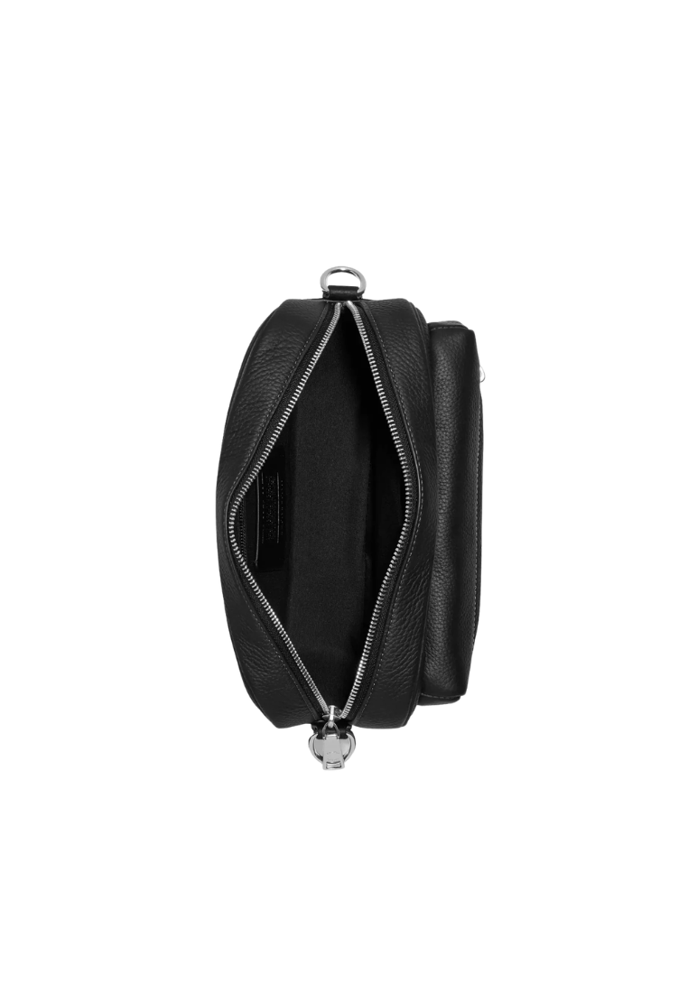 Coach Elias Crossbody Bag In Bad Land Flr CJ509
