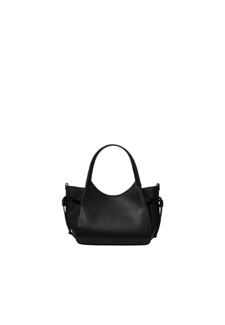 Kate Spade Stash Small Carryall Bag In Black KN634