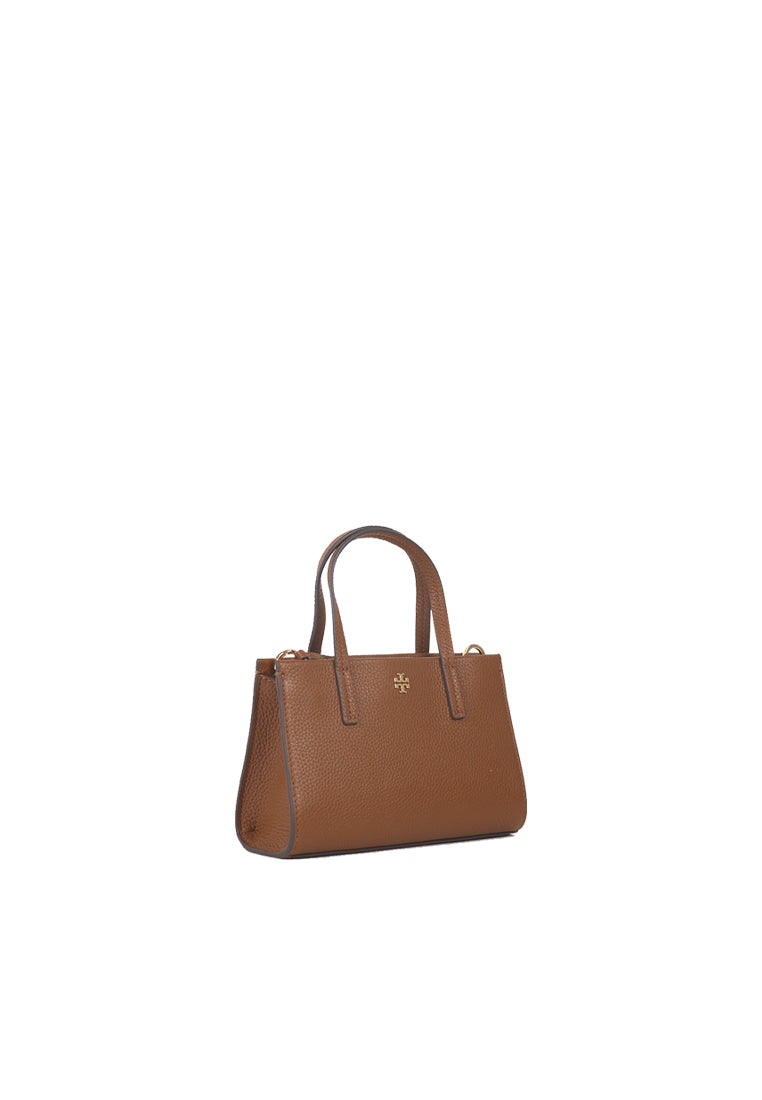 Tory Burch Blake Mini Tote Bag In Cortado 160637