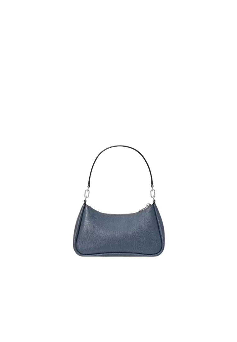 Kate Spade Kayla Shoulder Bag In Twilight Blue KI904