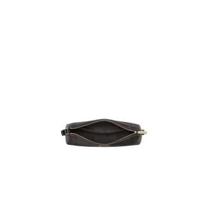 Kate Spade Lena Small Shoulder bag In Black KH432