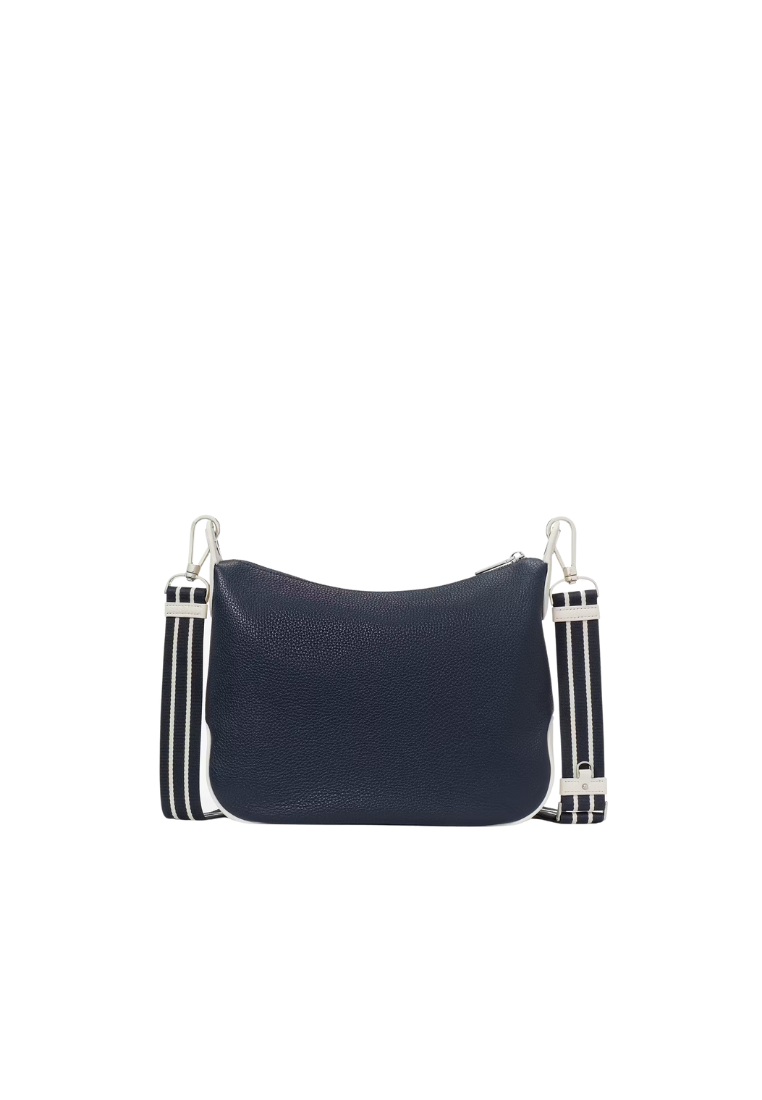Kate Spade Rosie Crossbody Bag In Blazer Blue KF545