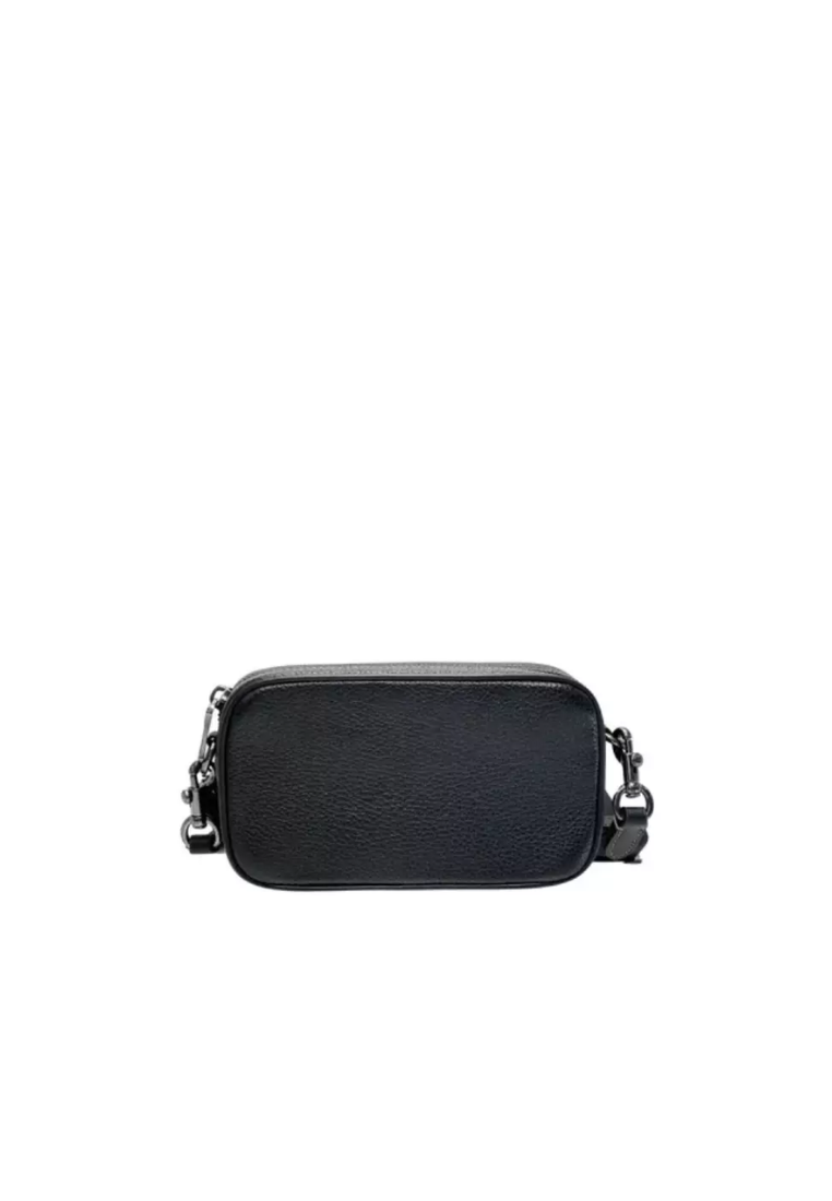 Coach Jayden Crossbody Bag In Black CR179
