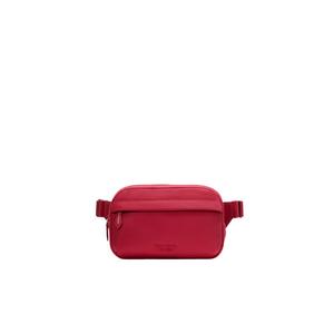 Kate Spade Rainbow Collection Belt Bag In Anemone KG742