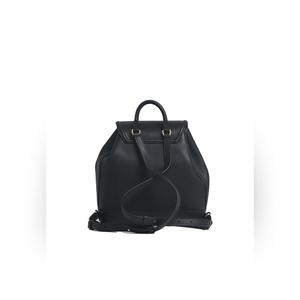 Kate Spade York Backpack Medium In Black KC879