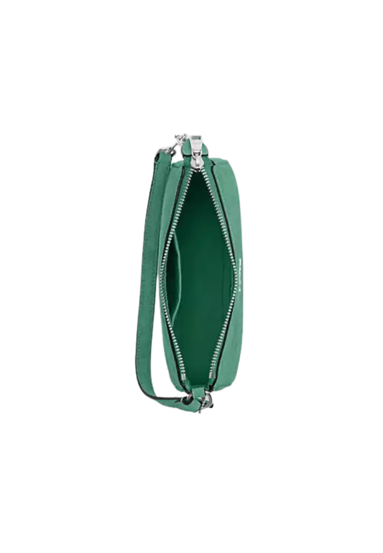 Coach Nolita 19 Shoulder Bag In Mint CDN25
