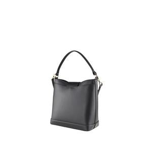 Kate Spade Reegan KA753 Bucket Bag In Black