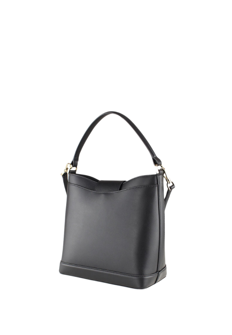 Kate Spade Reegan KA753 Bucket Bag In Black