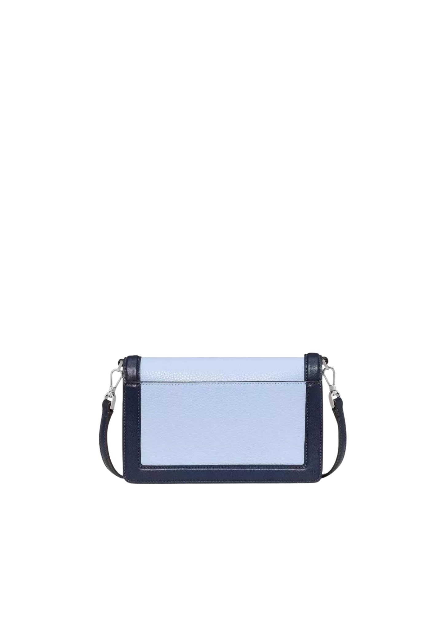 Kate Spade Knott Mini Crossbody Bag In North Star Multi KM610
