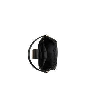 Kate Spade Reegan KA753 Bucket Bag In Black