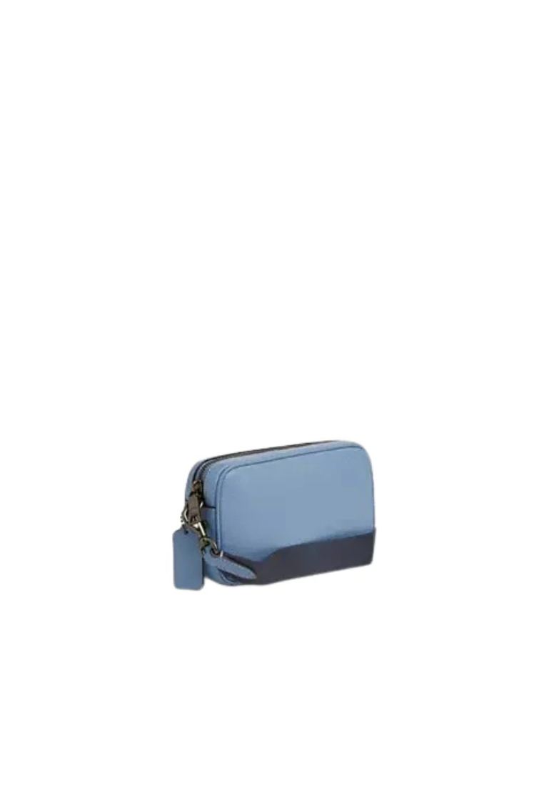 Coach Jayden Crossbody Bag In Cornflower CR179