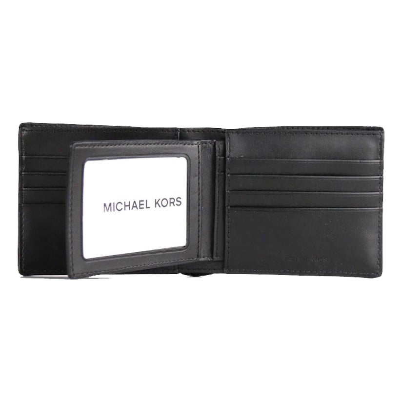 Michael Kors Men's Wallets