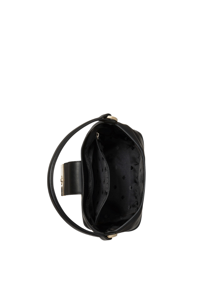 Kate Spade Reegan KA753 Bucket Bag In Black