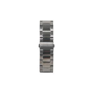 Michael Kors Watches In Black MKO1019