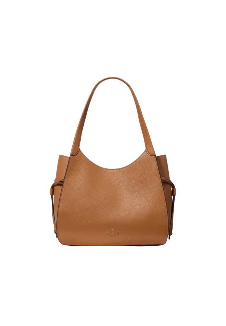 Kate Spade Stash Carryall Bag In Bungalow KO135