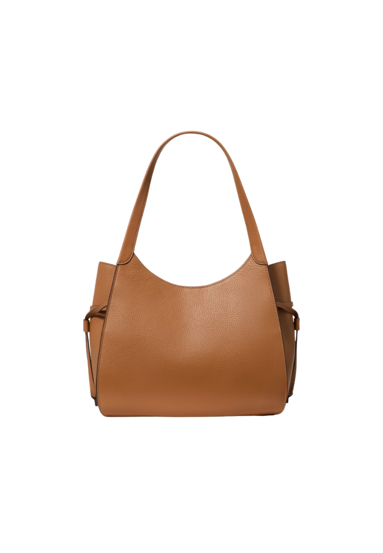 Kate Spade Stash Carryall Bag In Bungalow KO135