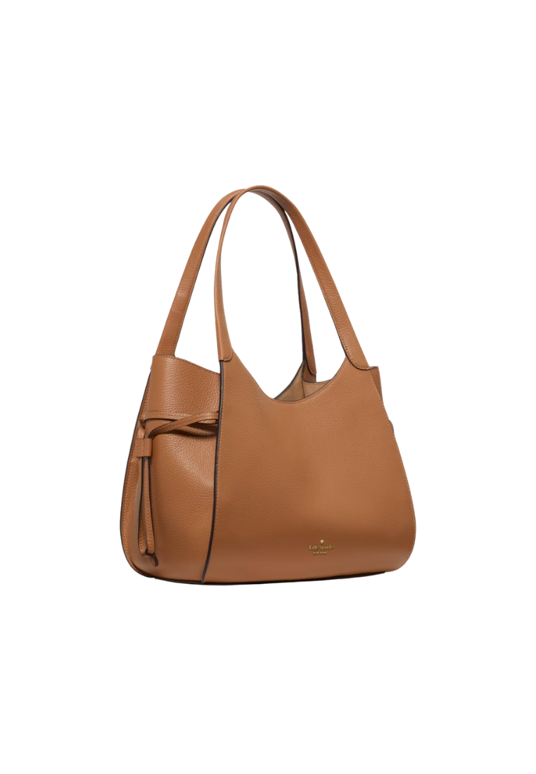 Kate Spade Stash Carryall Bag In Bungalow KO135
