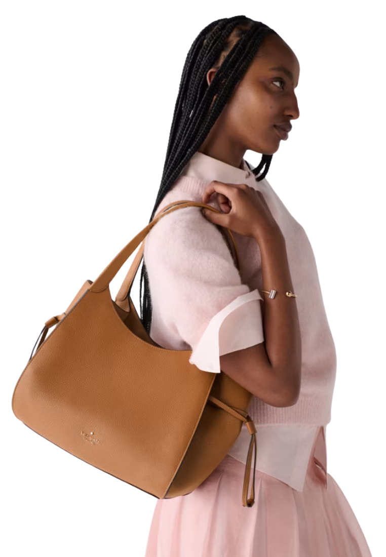 Kate Spade Stash Carryall Bag In Bungalow KO135